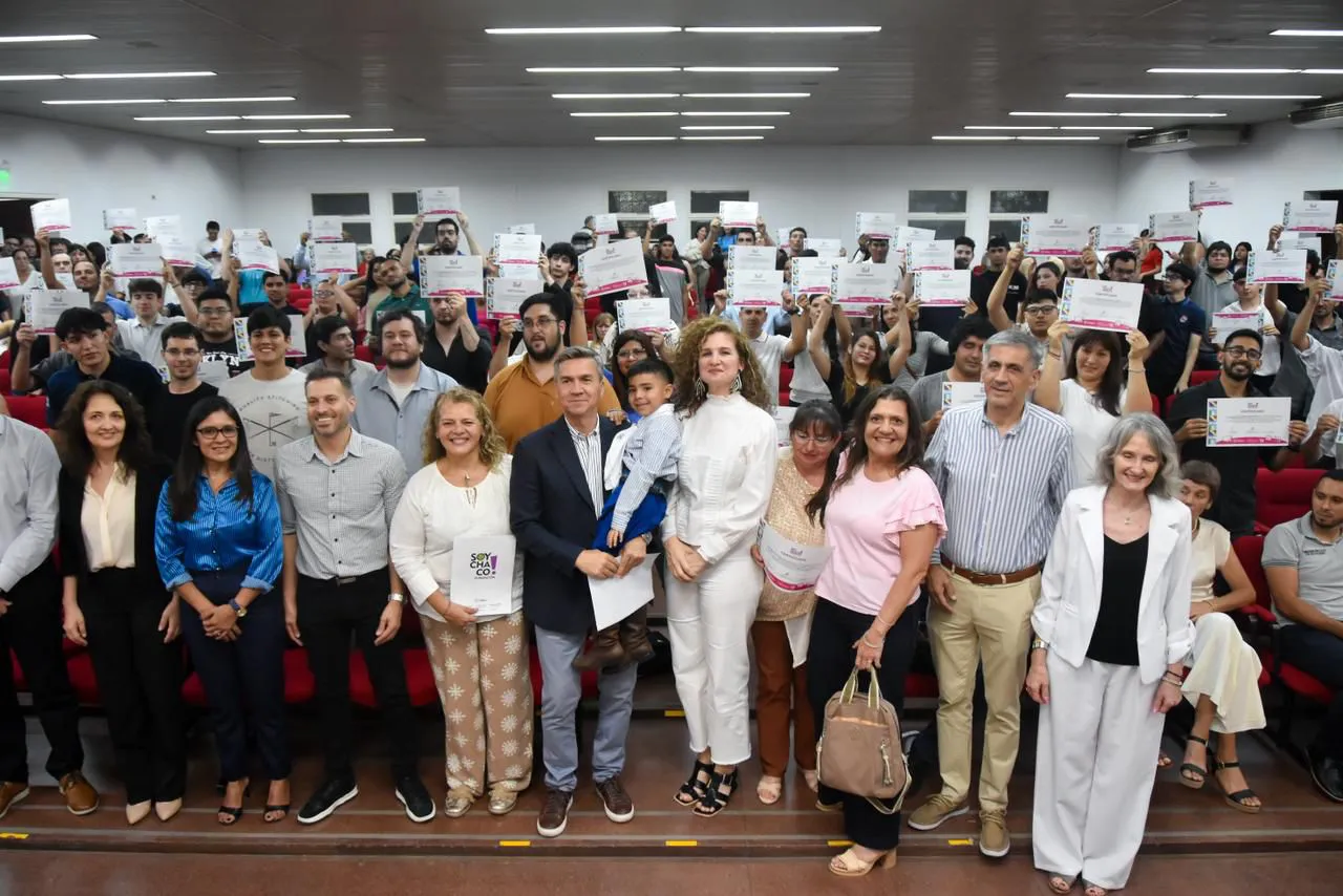 WhatsApp Image 2025-12-12 at 09.43.48