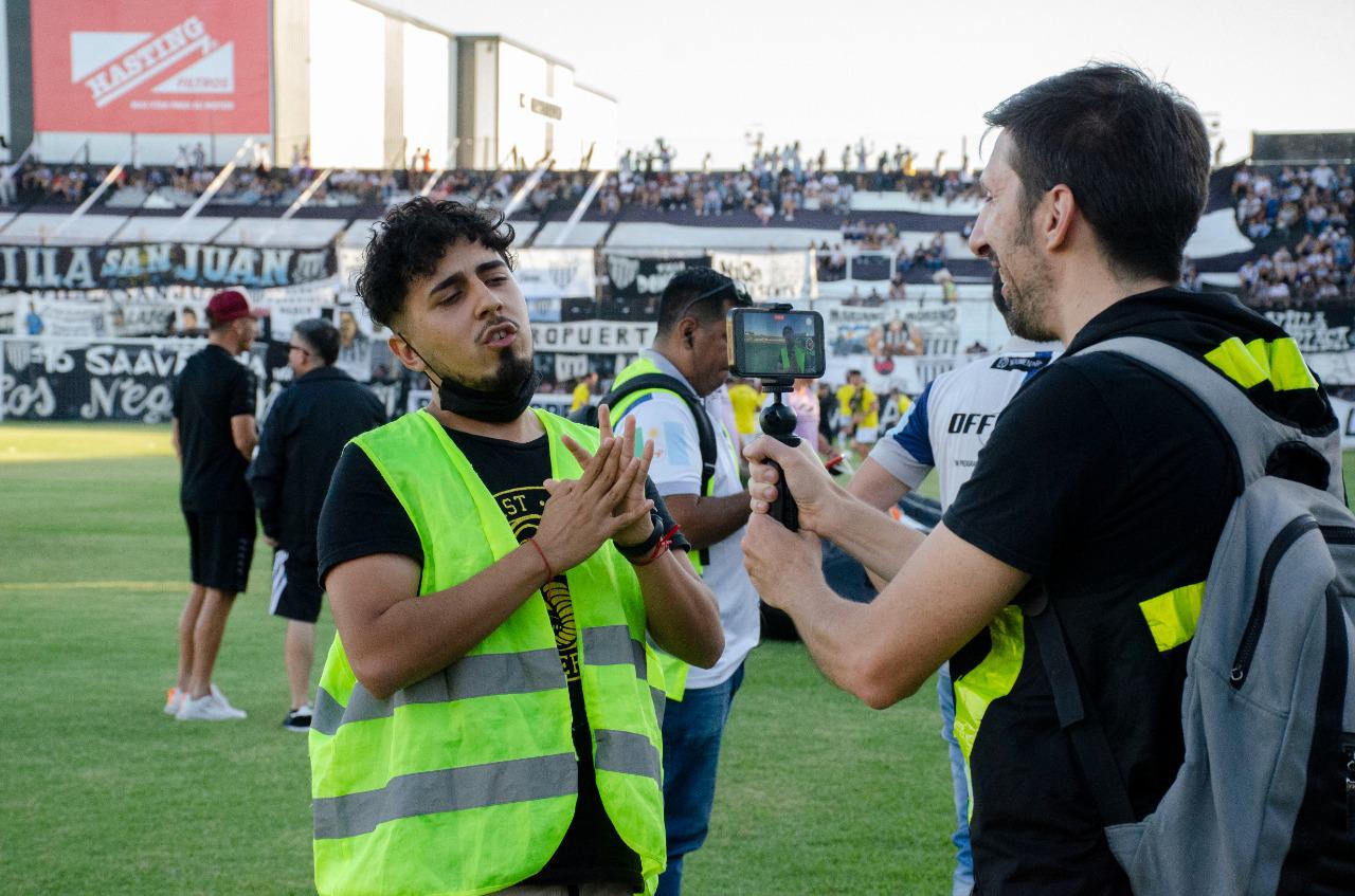 WhatsApp Image 2022-03-28 at 19.25.33