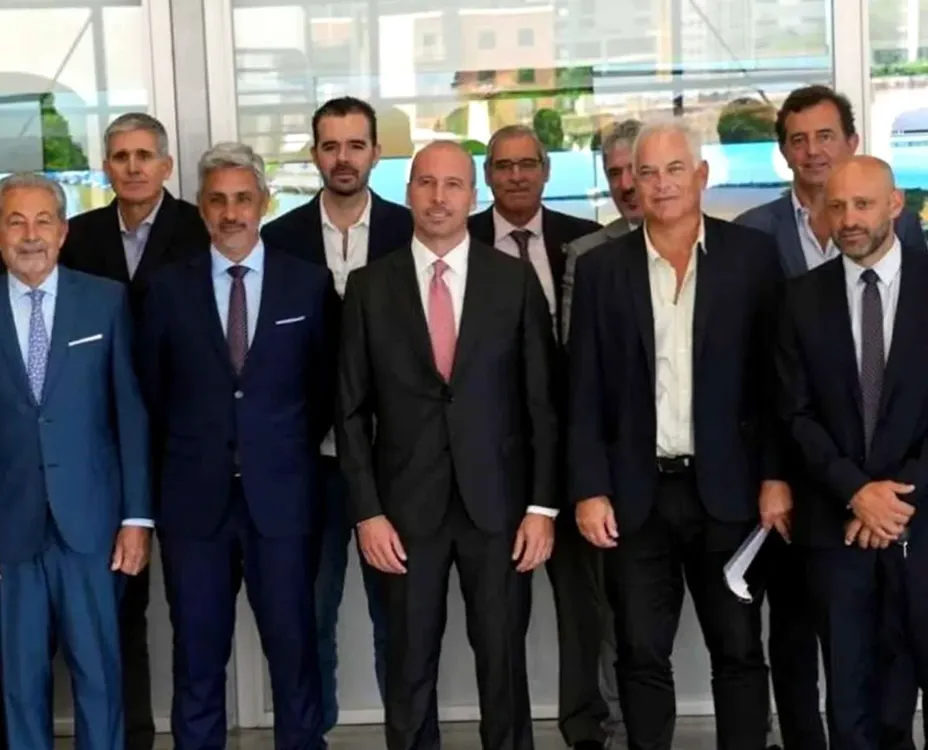 WhatsApp Image 2026-02-13 at 17.23.25