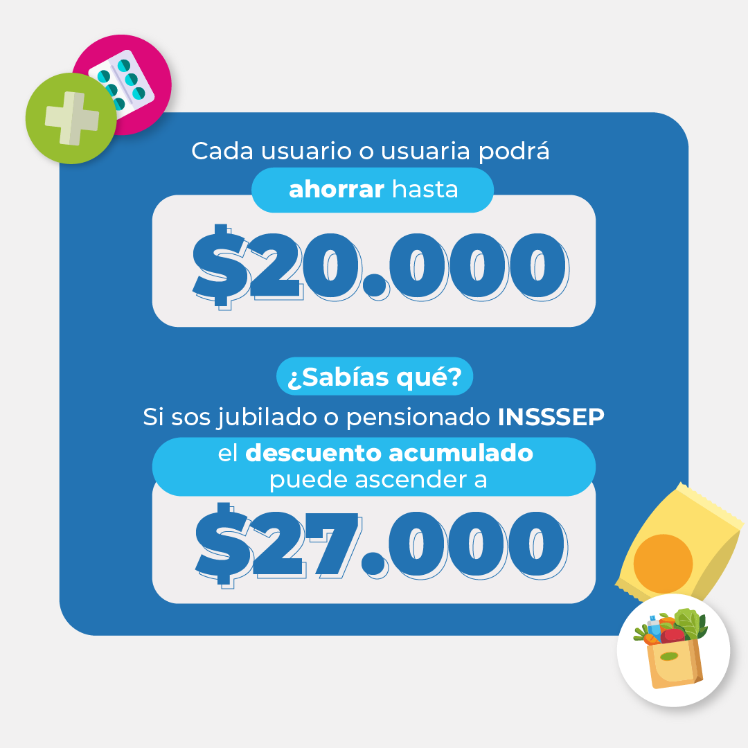 64da305e768cb636909519