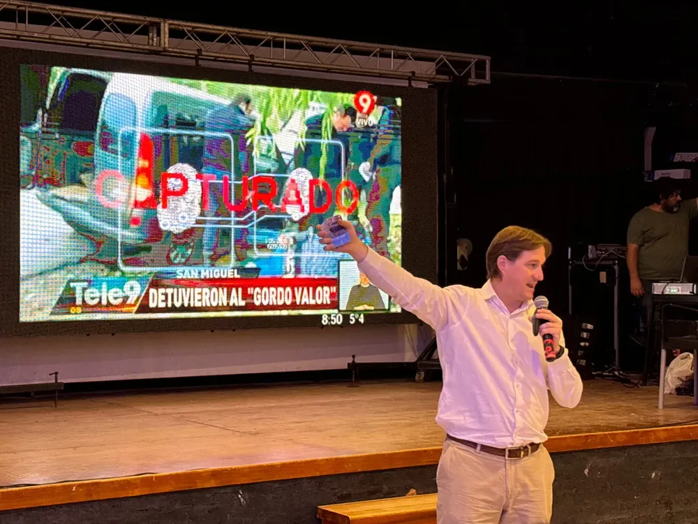 WhatsApp Image 2024-11-22 at 09.20.54 (1)