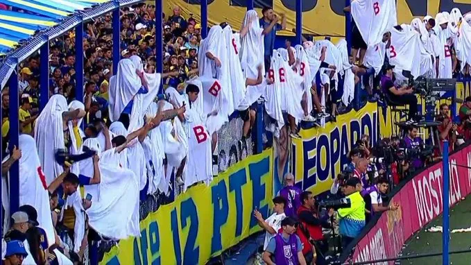 WhatsApp Image 2025-11-09 at 20.00.14