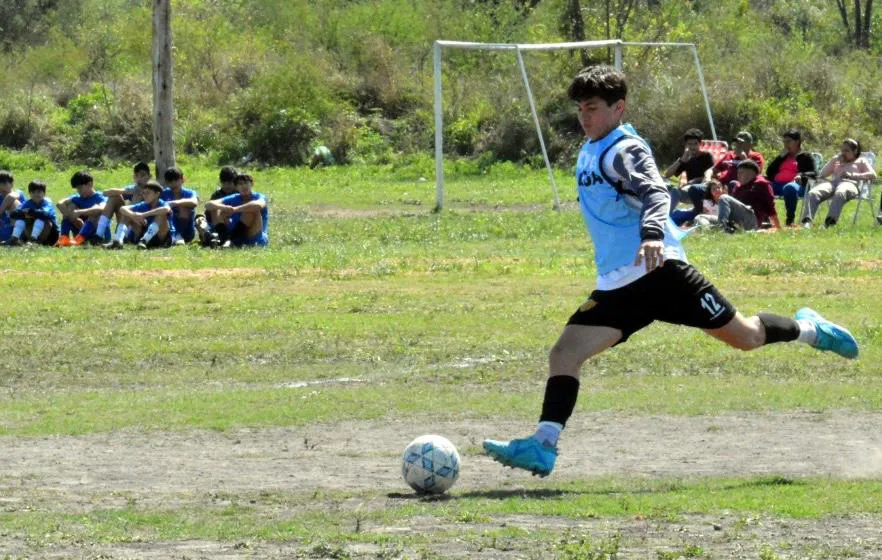 WhatsApp Image 2025-06-23 at 11.14.34