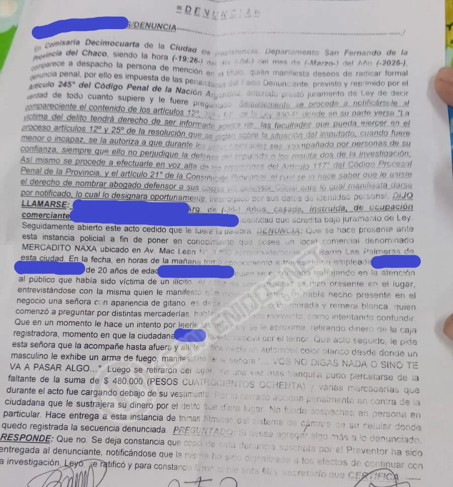 WhatsApp Image 2026-03-05 at 08.29.36 (1)