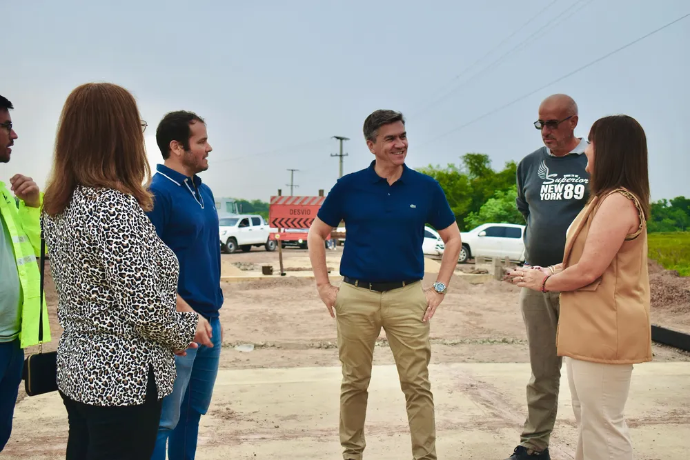 WhatsApp Image 2025-03-17 at 16.16.44