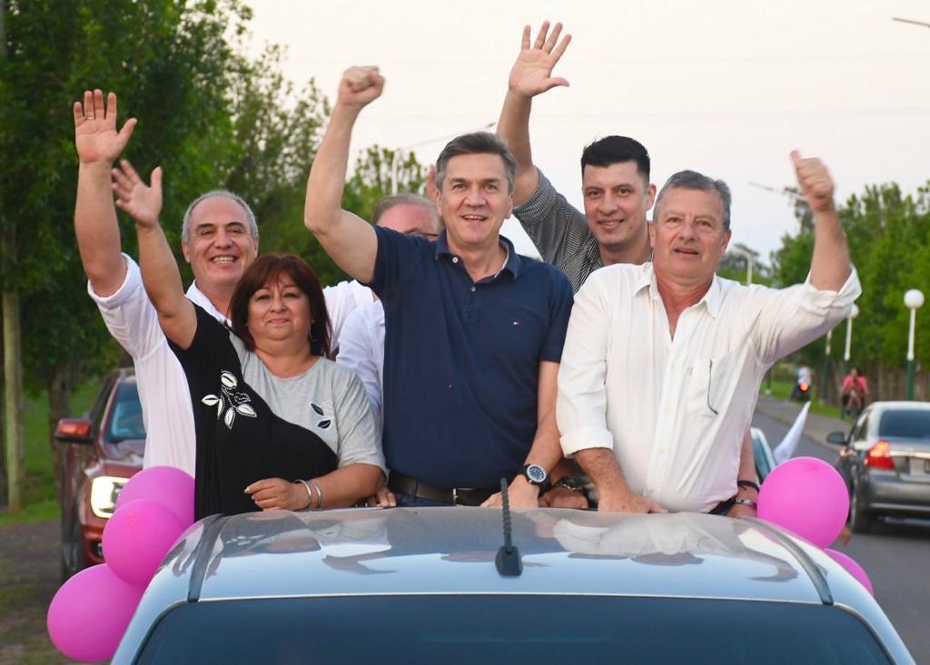 WhatsApp Image 2023-11-01 at 08.10.28