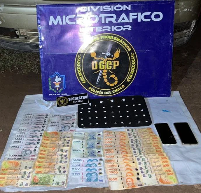 WhatsApp Image 2026-03-23 at 07.33.41 (2)