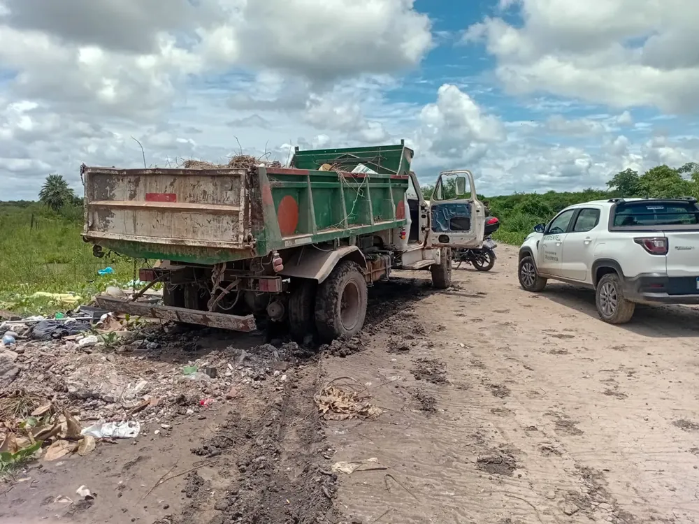 WhatsApp Image 2026-01-10 at 18.57.07