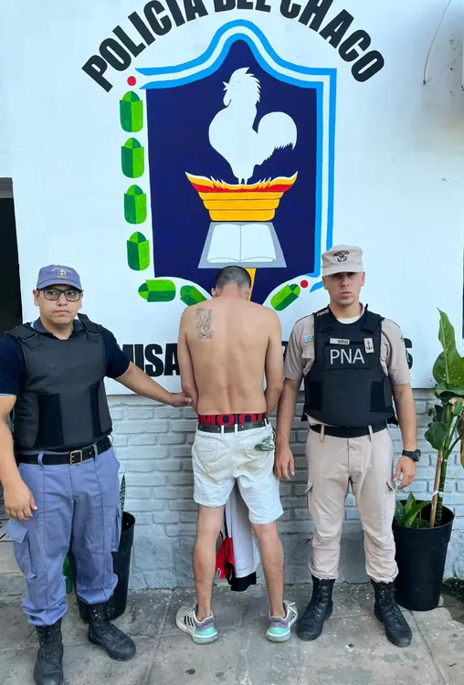 WhatsApp Image 2025-02-12 at 10.30.16