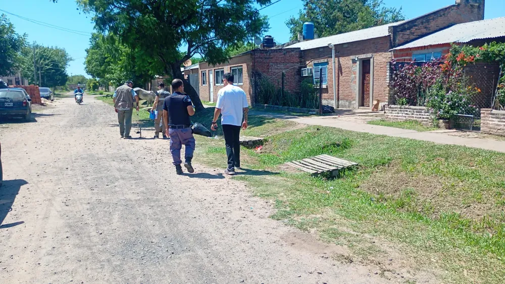 WhatsApp Image 2025-12-20 at 13.40.34 (1)