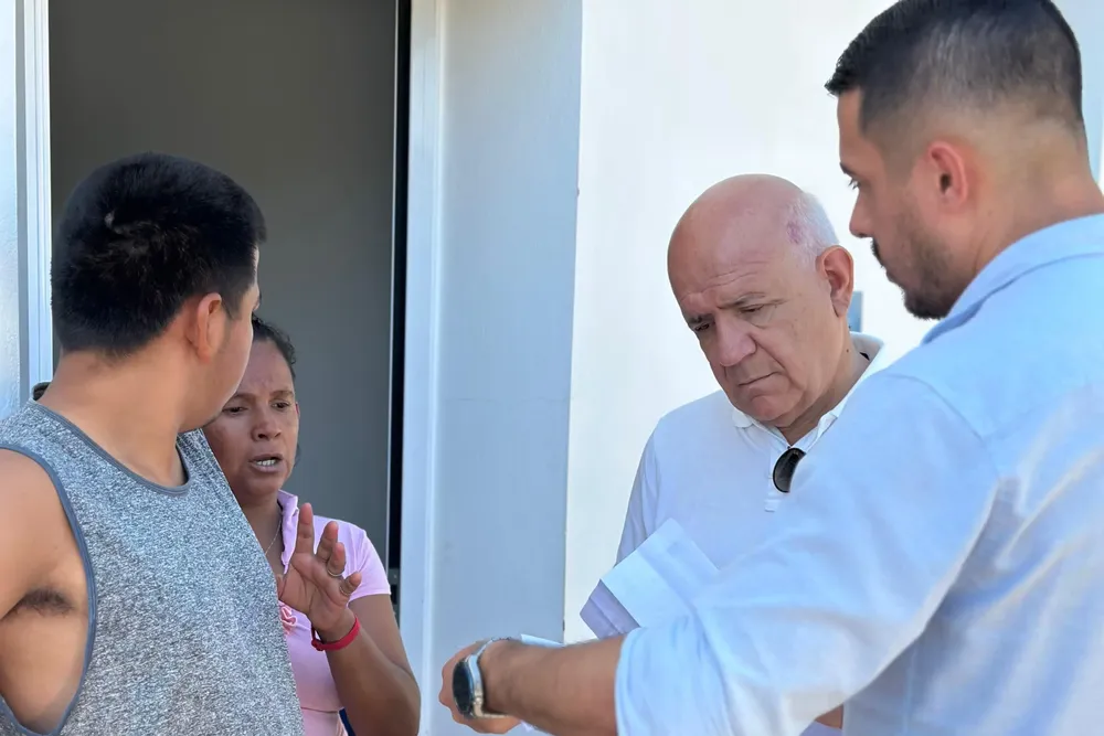 WhatsApp Image 2026-02-04 at 17.44.24