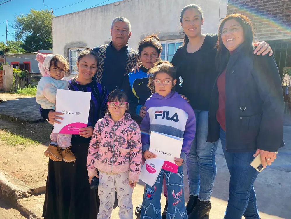 WhatsApp Image 2025-05-30 at 13.54.39