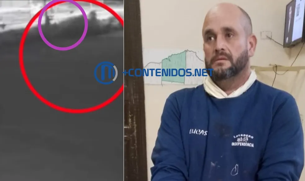 descuartizador
