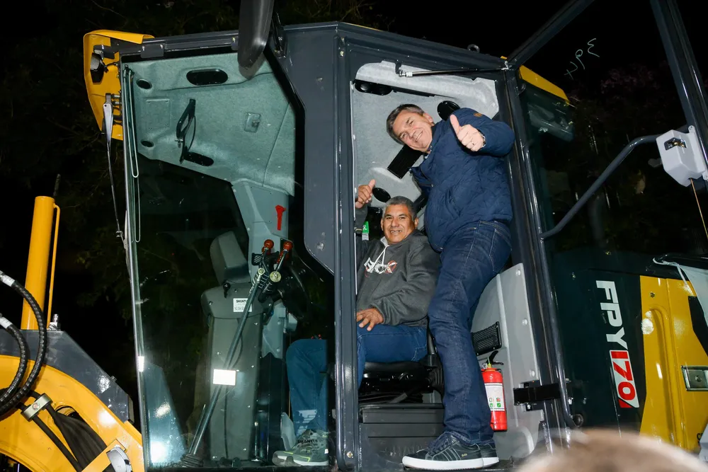 WhatsApp Image 2025-09-08 at 11.02.35