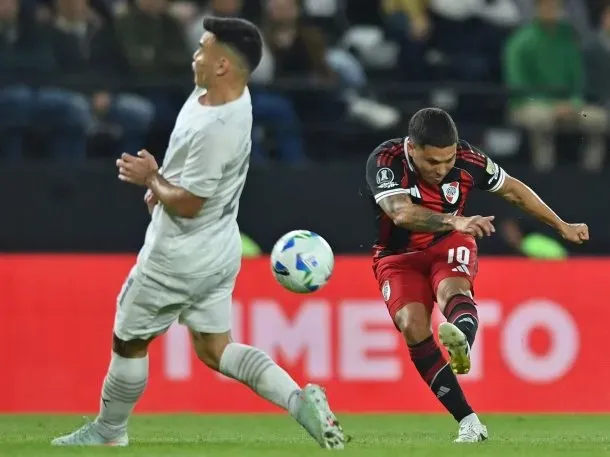 Imagen de WhatsApp 2025-08-21 a las 12.40.10_dc32c890