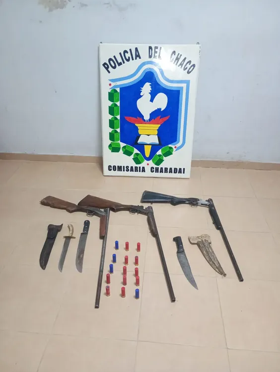 Imagen de WhatsApp 2025-05-02 a las 12.21.59_53b067bb