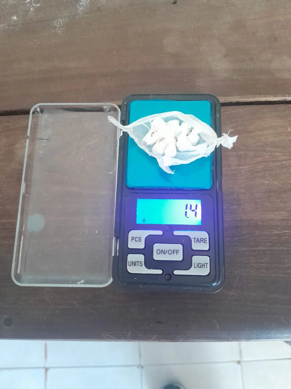 WhatsApp Image 2026-02-17 at 17.37.38 (1)