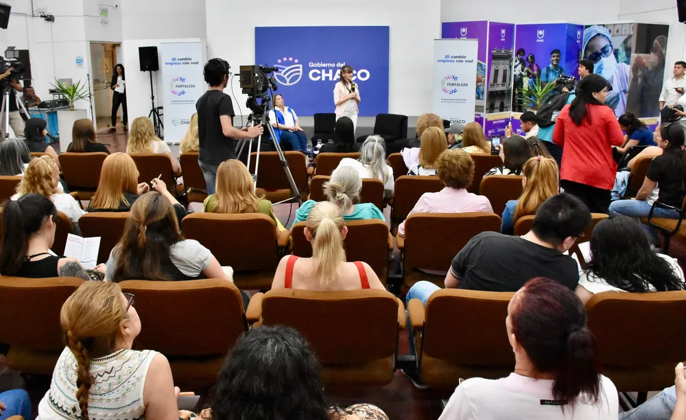 Imagen de WhatsApp 2024-10-29 a las 23.43.41_39956a9a