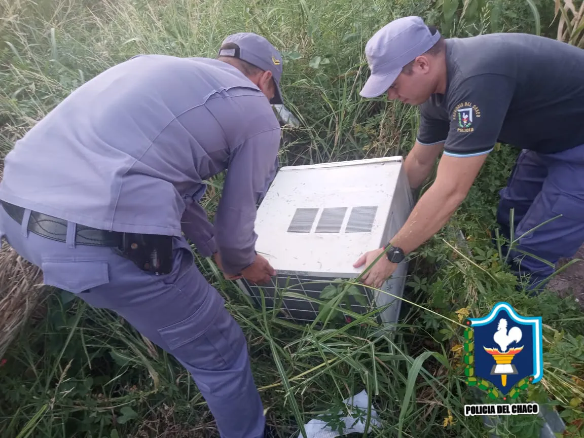 Imagen de WhatsApp 2025-02-06 a las 08.51.36_9c0d162d