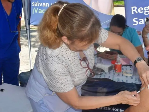 WhatsApp Image 2025-10-24 at 20.55.54