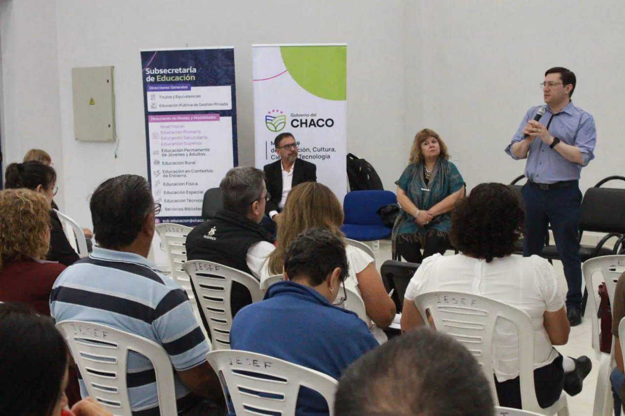 WhatsApp Image 2025-12-10 at 08.09.14