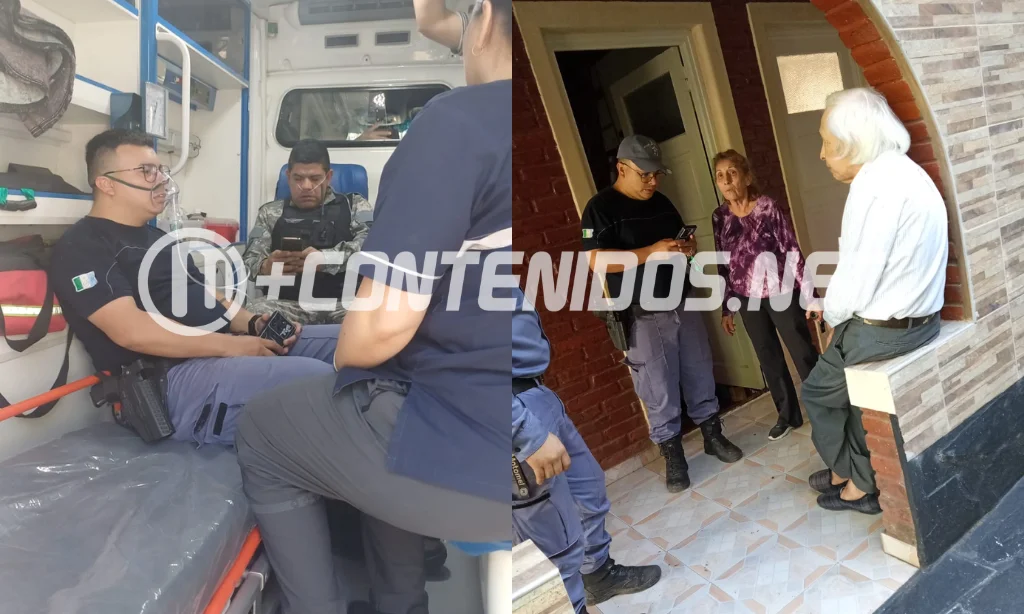Presentación (43)