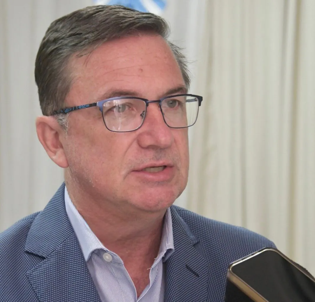 WhatsApp Image 2026-01-06 at 11.04.37