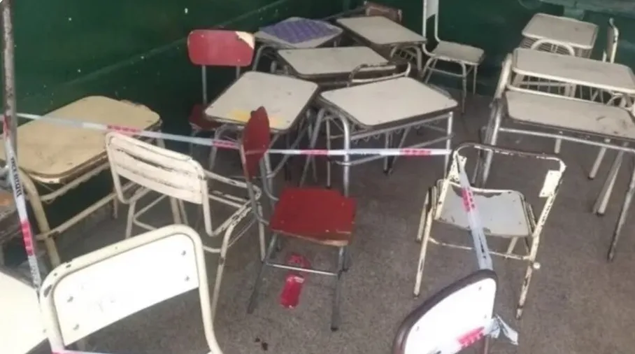 Captura de pantalla 2025-11-26 163826