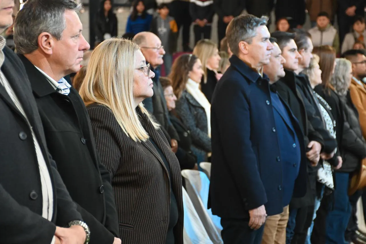 WhatsApp Image 2025-06-28 at 15.02.06