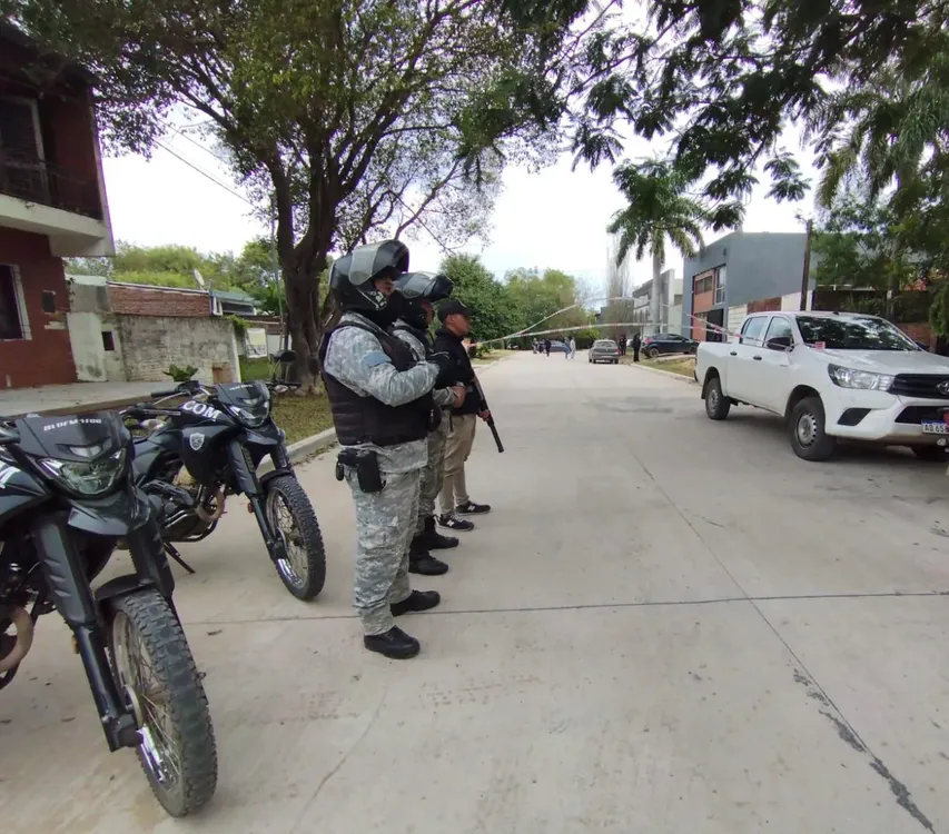 WhatsApp Image 2024-05-18 at 17.45.47