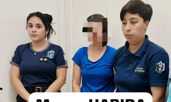 WhatsApp Image 2025-12-08 at 23.13.18