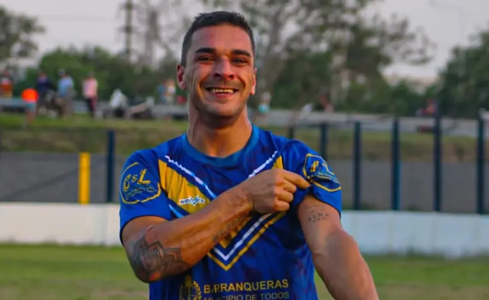 enzo pittau