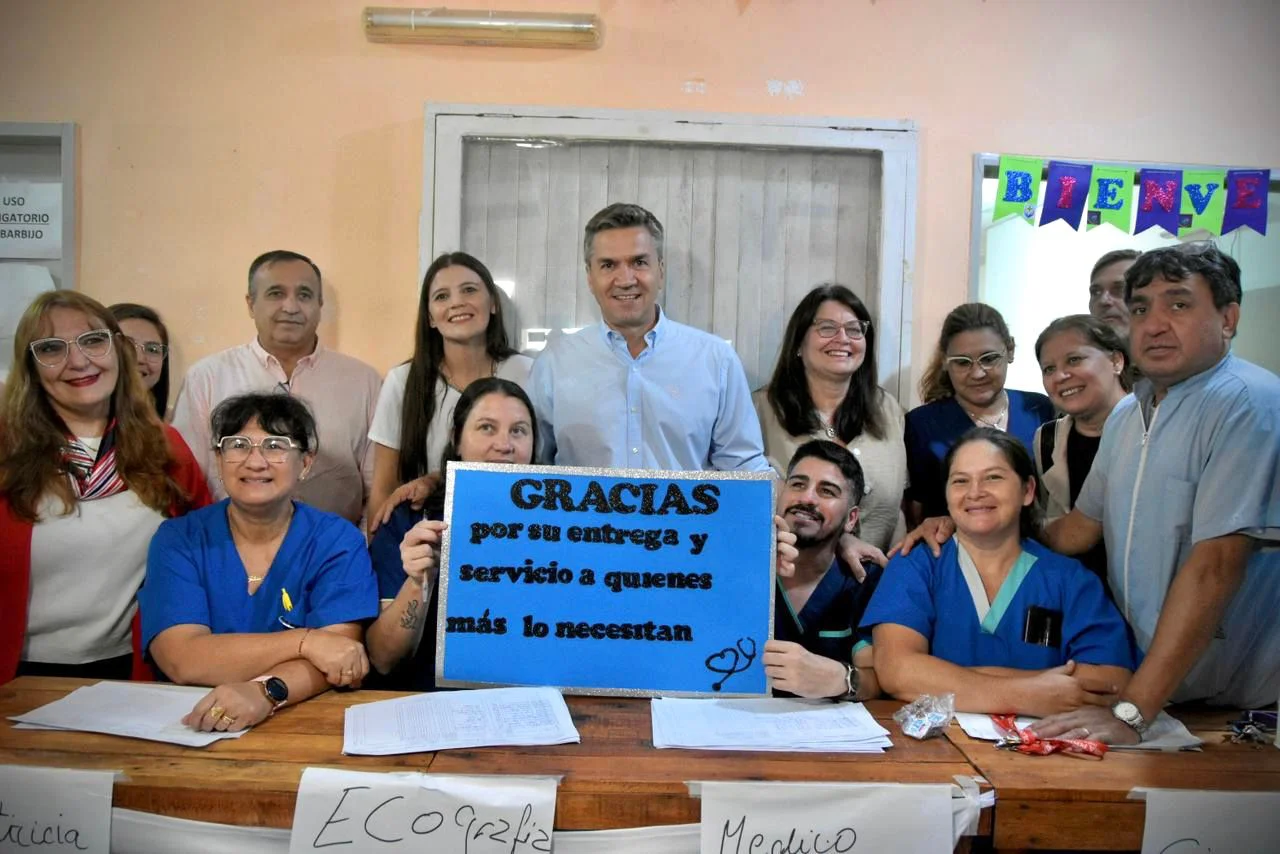 WhatsApp Image 2026-04-06 at 14.20.56