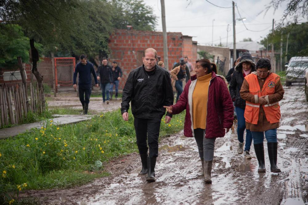 WhatsApp Image 2023-05-06 at 09.42.29