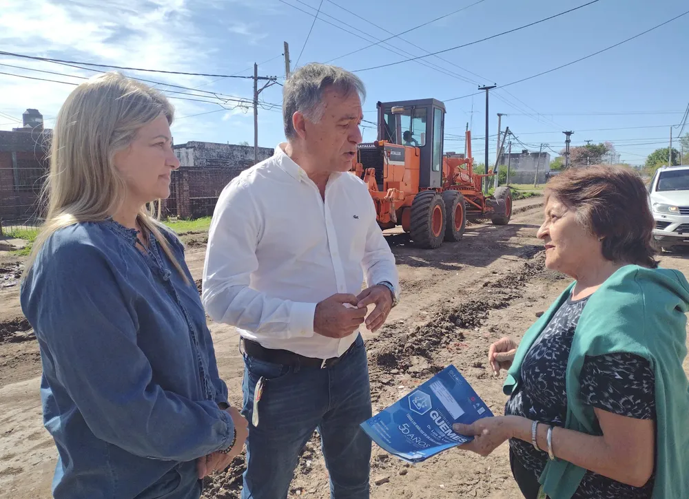 WhatsApp Image 2025-09-23 at 13.34.57