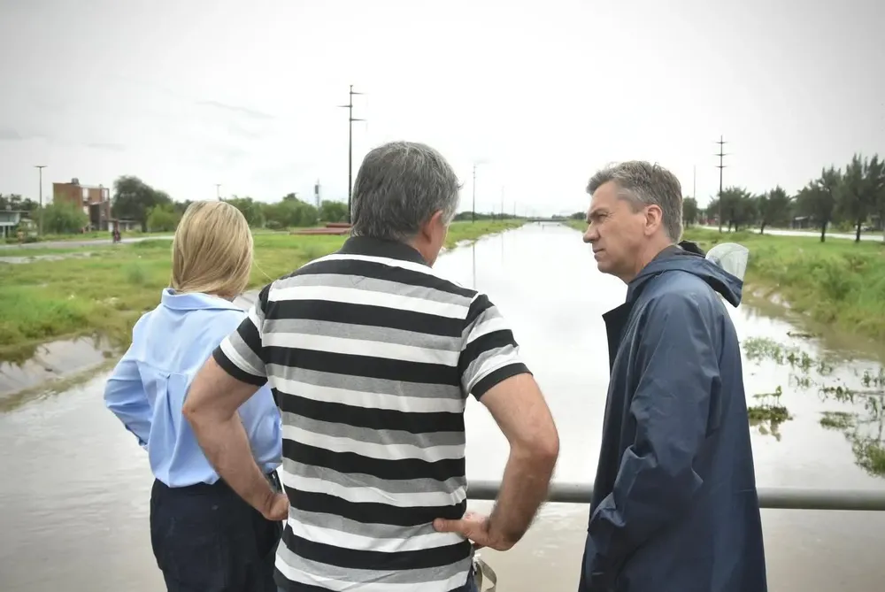 WhatsApp Image 2025-12-29 at 19.39.22