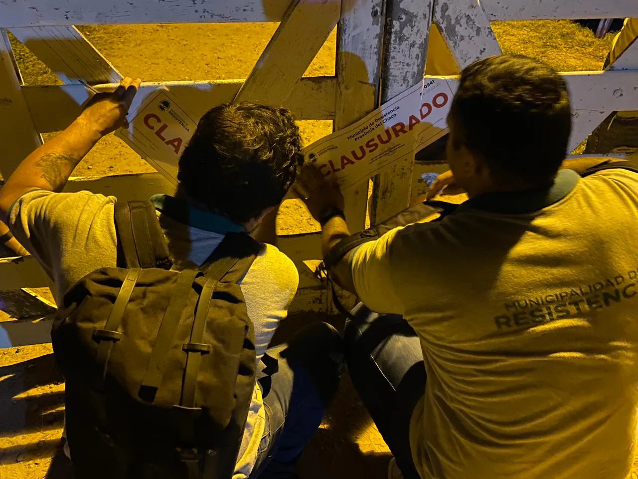 WhatsApp Image 2024-11-03 at 21.15.15