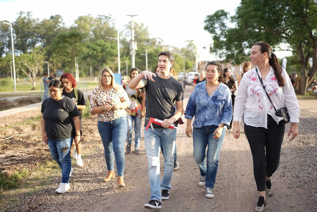 WhatsApp Image 2023-10-08 at 09.55.29 (1)