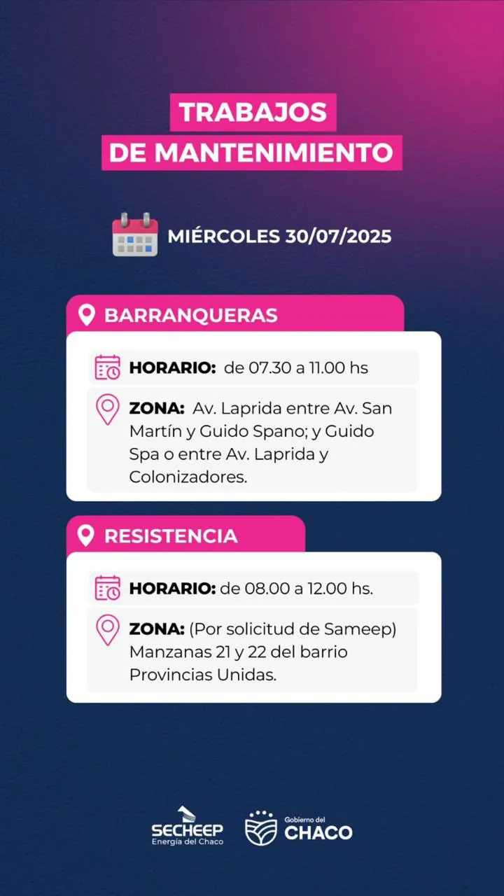 WhatsApp Image 2025-07-29 at 22.18.43