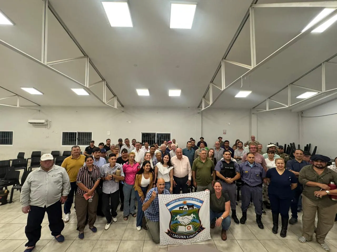 WhatsApp Image 2025-11-21 at 12.07.30