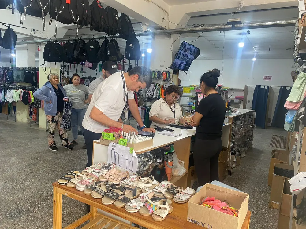 WhatsApp Image 2024-10-24 at 20.37.33