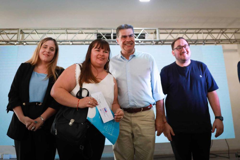 64a712da2058d390129273