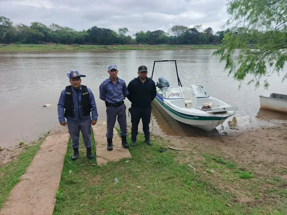 WhatsApp Image 2025-09-21 at 11.37.27