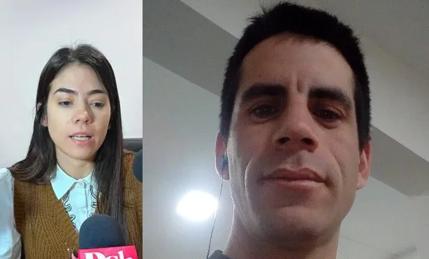 Sin título