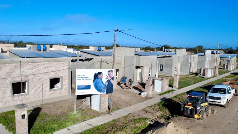 WhatsApp Image 2025-07-29 at 12.25.13