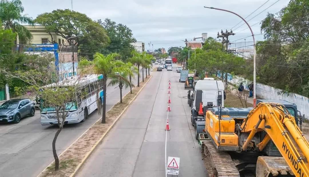 WhatsApp Image 2024-11-22 at 08.06.05