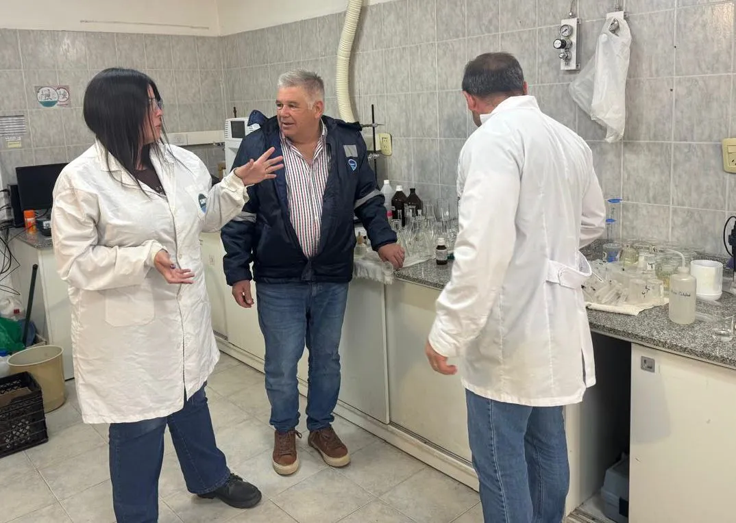 WhatsApp Image 2025-12-22 at 13.22.01