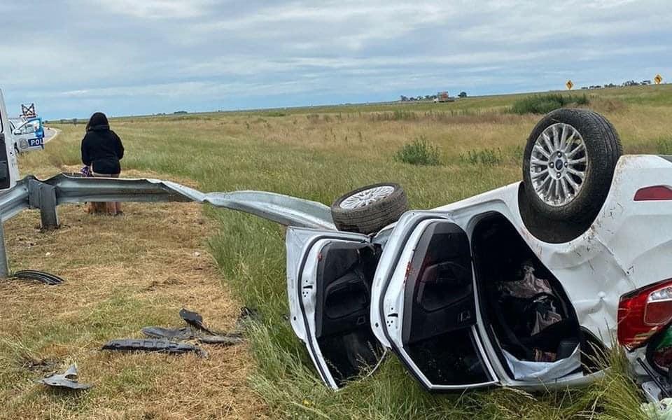 405426988_769428825200448_3986614208262988152_n