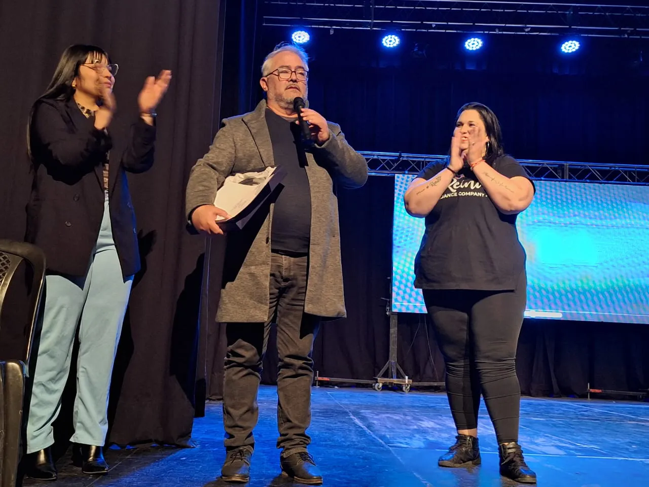 WhatsApp Image 2024-07-11 at 07.36.35 (1)