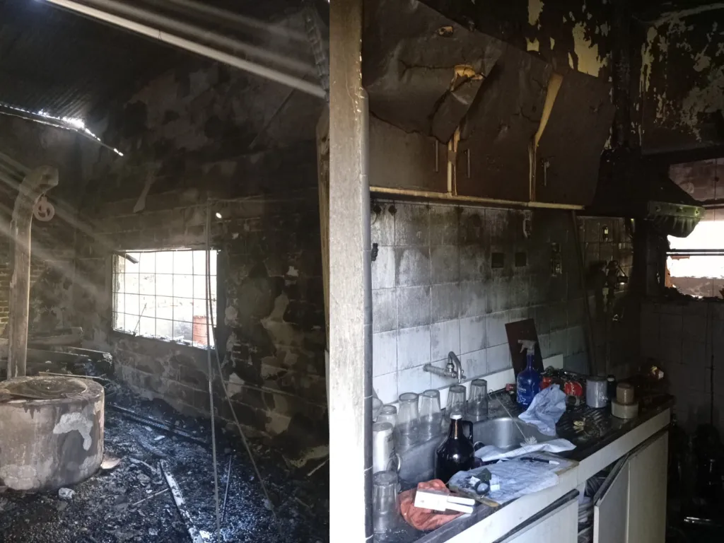 Presentación (43) (3)